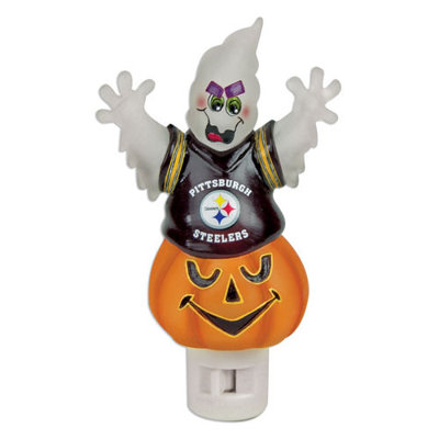 NFL 5