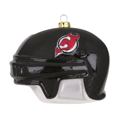SC Sports NHL Team Helmet - Anaheim Mighty Ducks