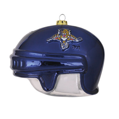 SC Sports NHL Team Helmet - Anaheim Mighty Ducks