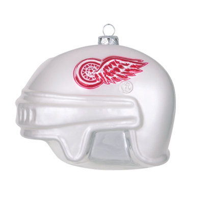 SC Sports NHL Team Helmet - Anaheim Mighty Ducks