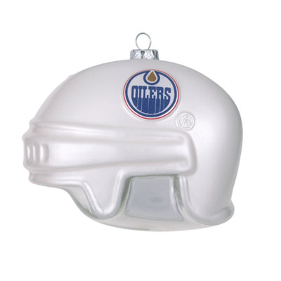SC Sports NHL Team Helmet - Anaheim Mighty Ducks