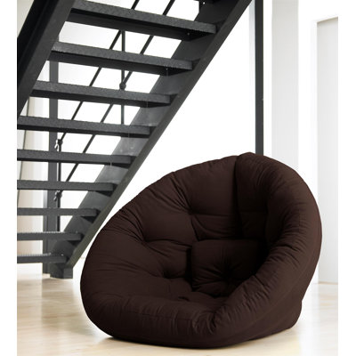 Fresh Futon Fresh Futon Nest Chair
