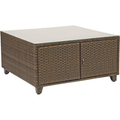 Woodard Del Cristo Chat Dining Table