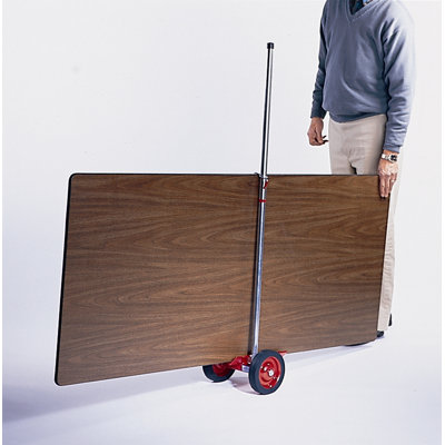 Raymond Products Table / Sheet Wheeler