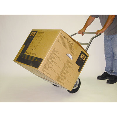 Raymond Products Multi - Purpose Two Wheeler