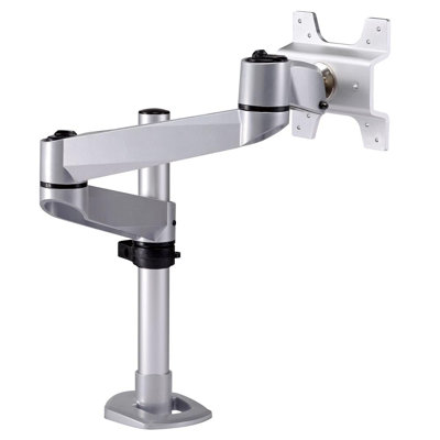 Cotytech Apple Monitor Desk Mount Quick Release