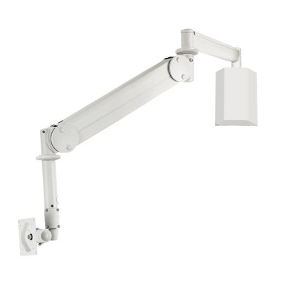 Cotytech Long Reach LCD Monitor Arm