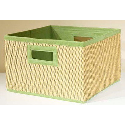 Bolton Furniture B-Cubed Storage Basket (Set of 3)
