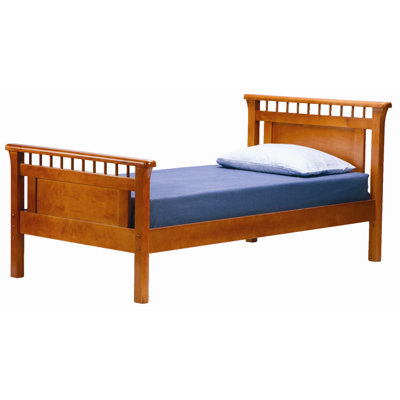 Bolton Furniture Bennington Bed