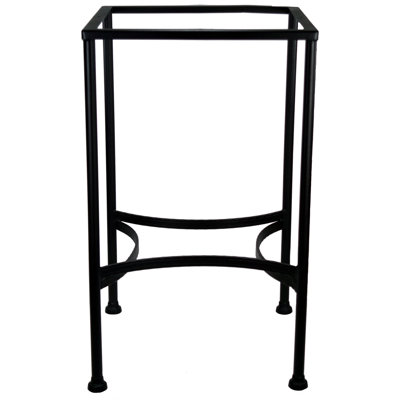 OW Lee Monterra 48" Round Table