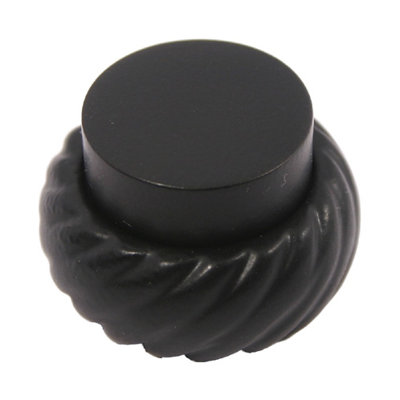 Allied Brass Universal Utility Hook