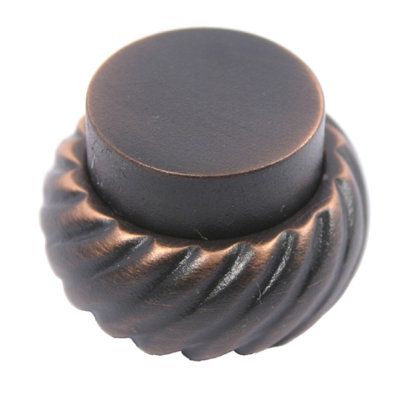 Allied Brass Retro Dot Utility Hook