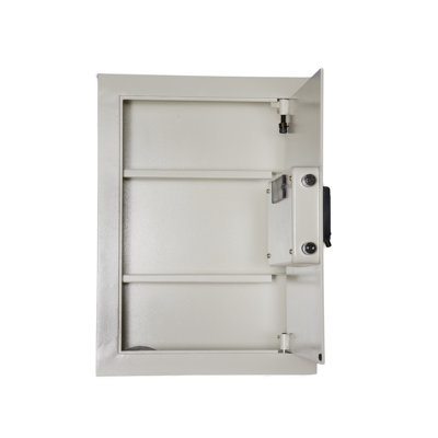 Hollon Safe Wall Safe