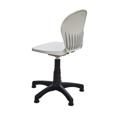 Winport Industries Canton Computer Task Chair