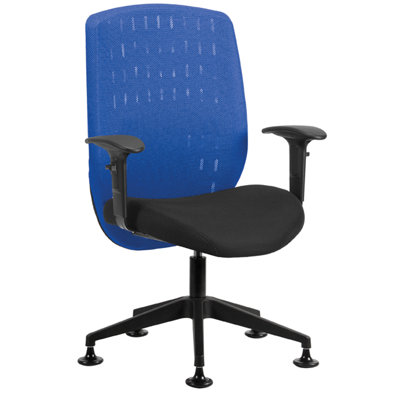 OFM Vision Office Chair