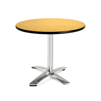 OFM Multi-Use Table Flip-Top Table