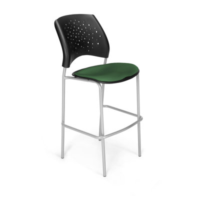 OFM Stars and Moon Cafe Height Chair 