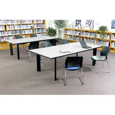 OFM Star Stack Chair