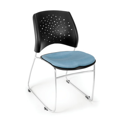 OFM Star Stack Chair