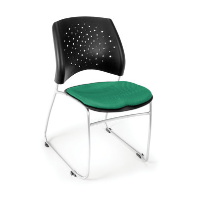 OFM Star Stack Chair