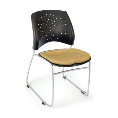 OFM Star Stack Chair