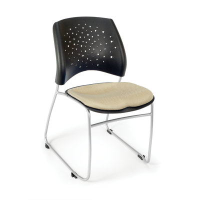 OFM Star Stack Chair