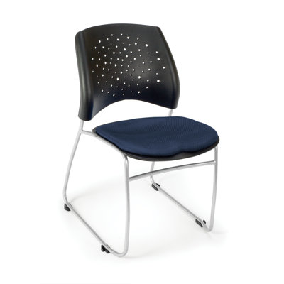 OFM Star Stack Chair