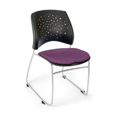 OFM Star Stack Chair