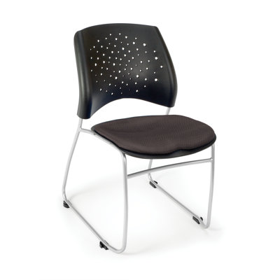 OFM Star Stack Chair