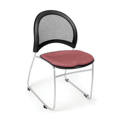 OFM Moon Stack Chair