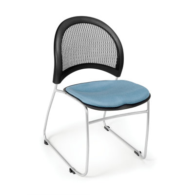 OFM Moon Stack Chair