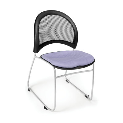 OFM Stars and Moon Stack Chair