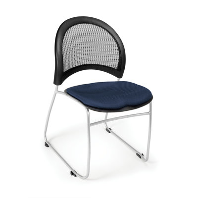 OFM Moon Stack Chair