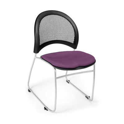 OFM Stars and Moon Stack Chair