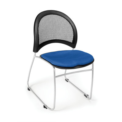 OFM Moon Stack Chair