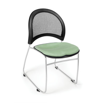 OFM Moon Stack Chair