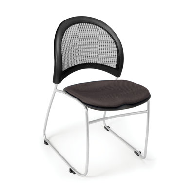 OFM Moon Stack Chair