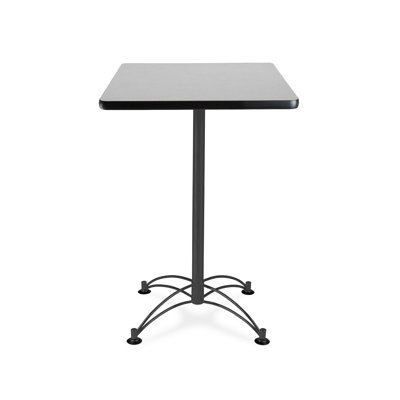 OFM Cafe Height Cafe Table - Square