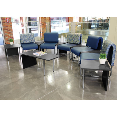 OFM UNO Chair