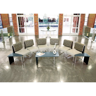 OFM Profile Cocktail Table