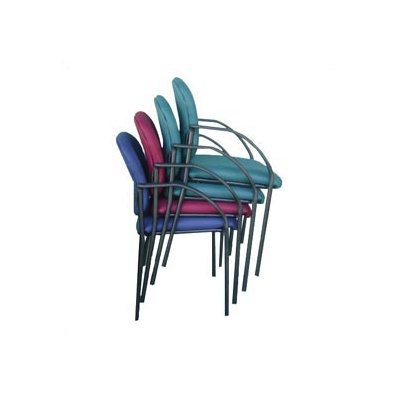 OFM Stackable Guest Chair