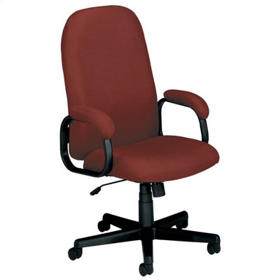 OFM High-Back Executive Chair