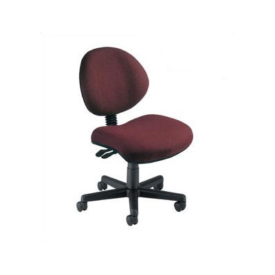OFM Multi Shift Chair