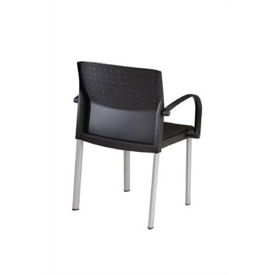 OFM Europa Chair