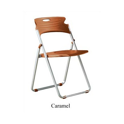 OFM Folding Chair