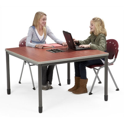 OFM Terminal Workstation