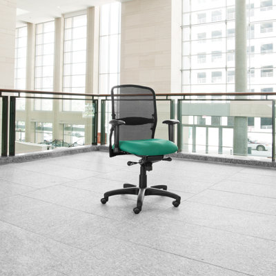 OFM Mesh Back AirFlo Confrence Chair