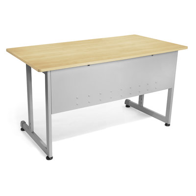OFM Modular Desk/Worktable