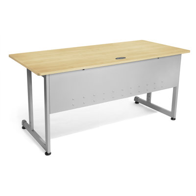 OFM Modular Desk/Worktable