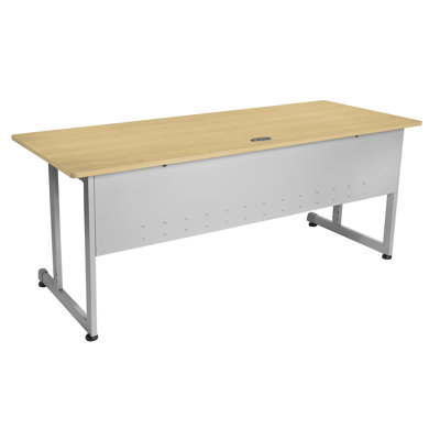 OFM Modular Desk/Worktable